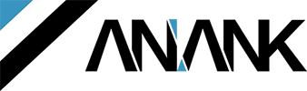 ANANK