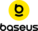 Baseus
