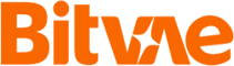Bitvae