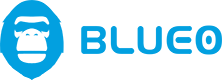 Blueo