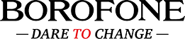 Borofone