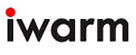 Iwarm