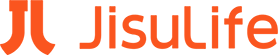 JisuLife