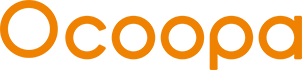Ocoopa