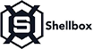 ShellBox