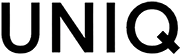 UNIQ