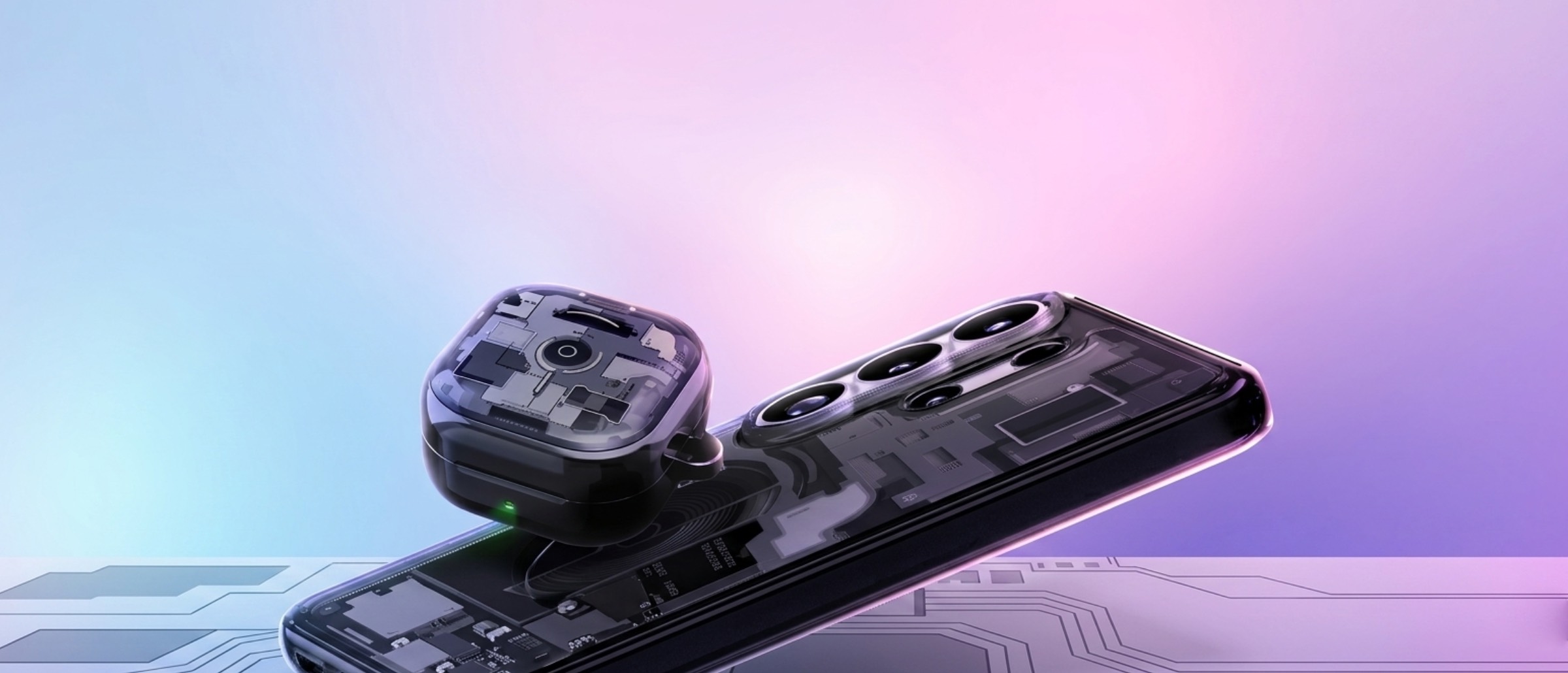 Adata — KOFF Distribution