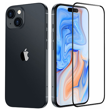 Armorite Screen Protector