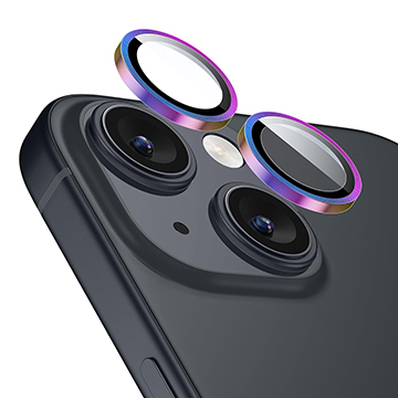 Armorite Camera Lens Protectors