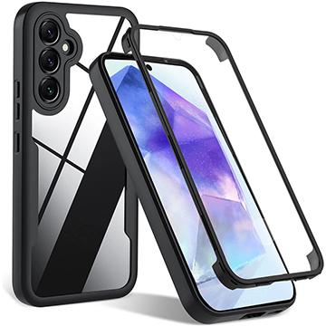 ColorVerse 360 Series