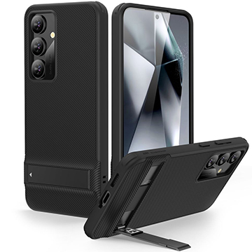 Air Shield Boost Kickstand